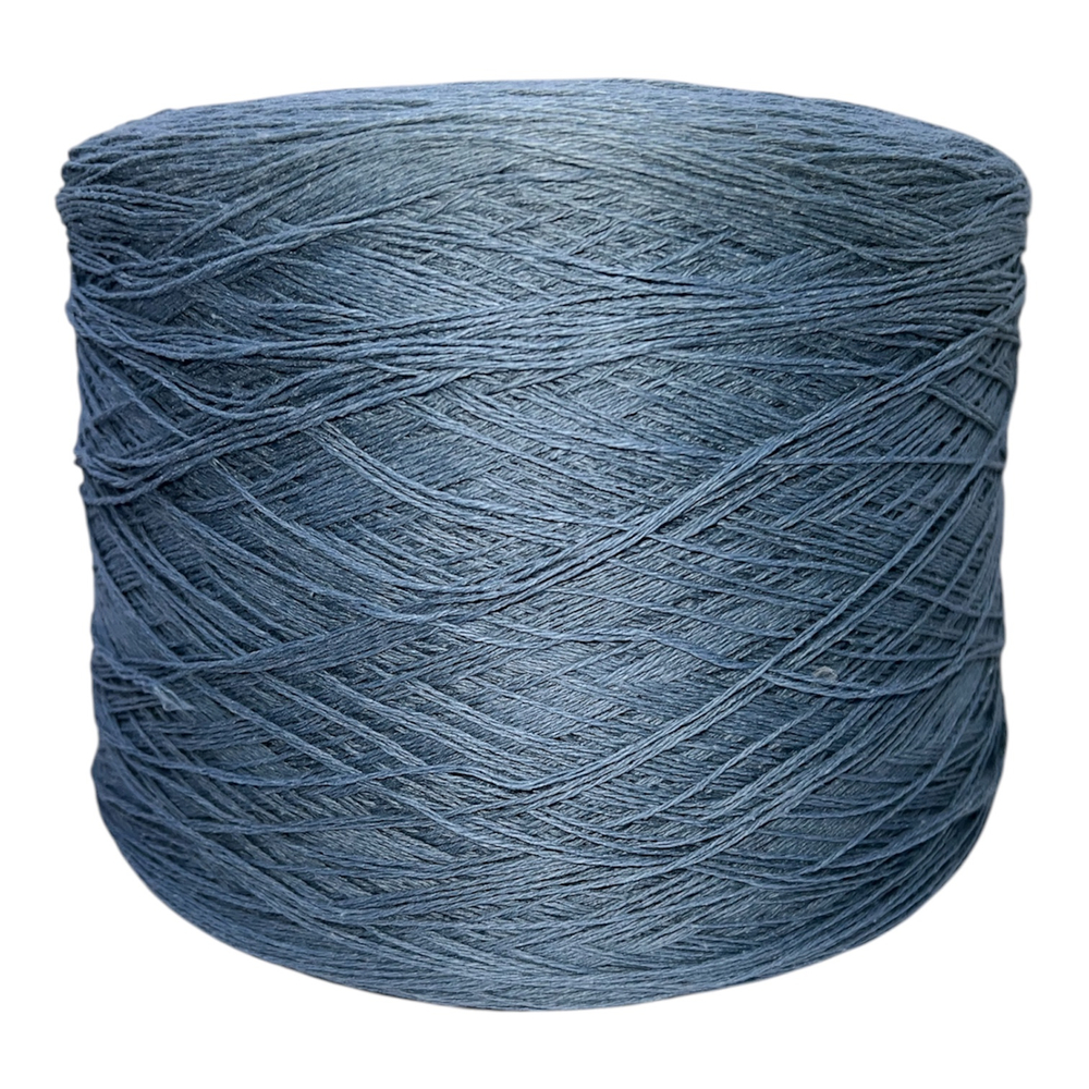 Бобинная пряжа Fusion (15)