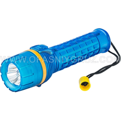 Комплект АДР для 3 класса опасности на 1 человека (расширенный)