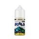 Жидкость SKALA Salt 2% ULTRA 30 ml