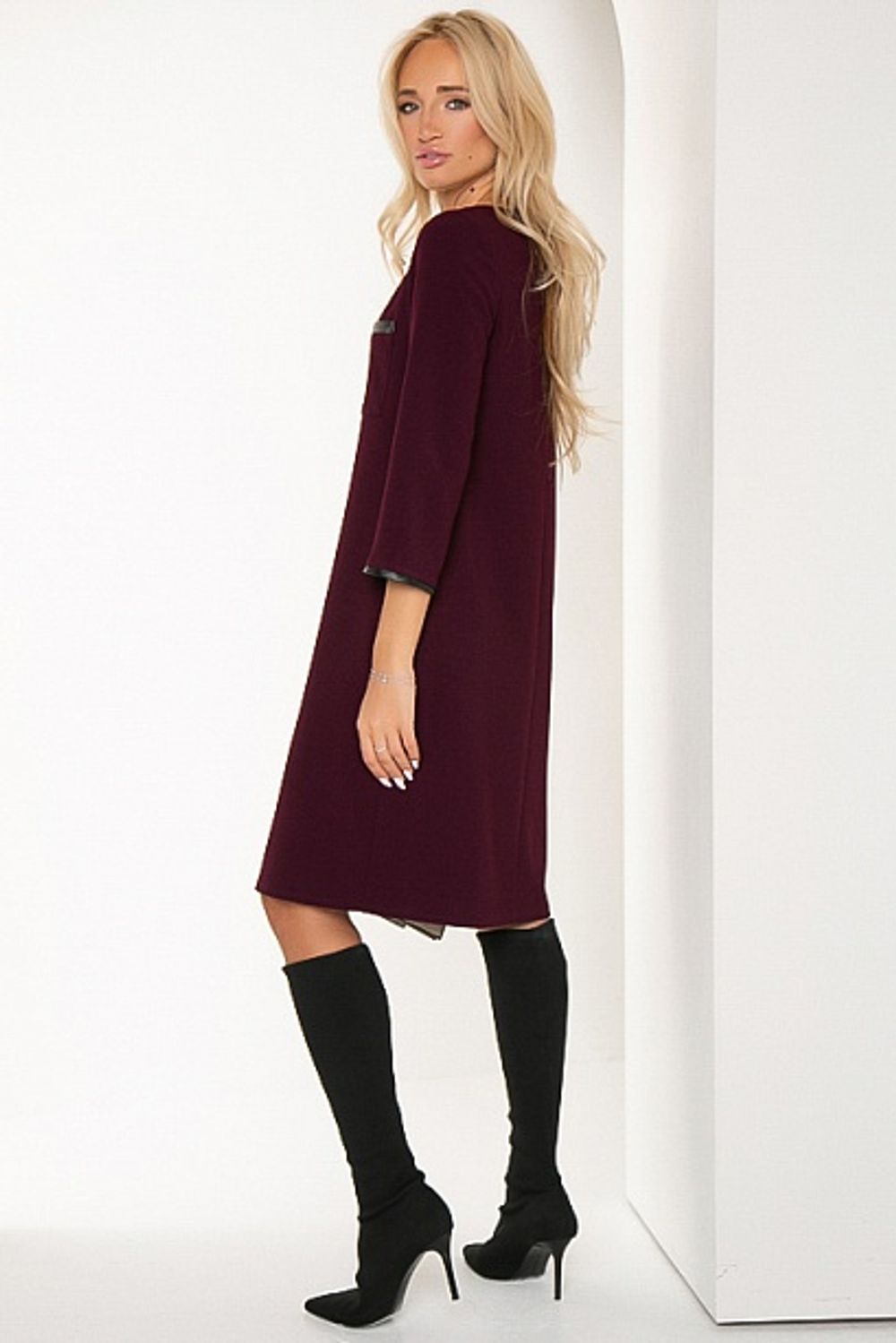 Платье 70598 Avili