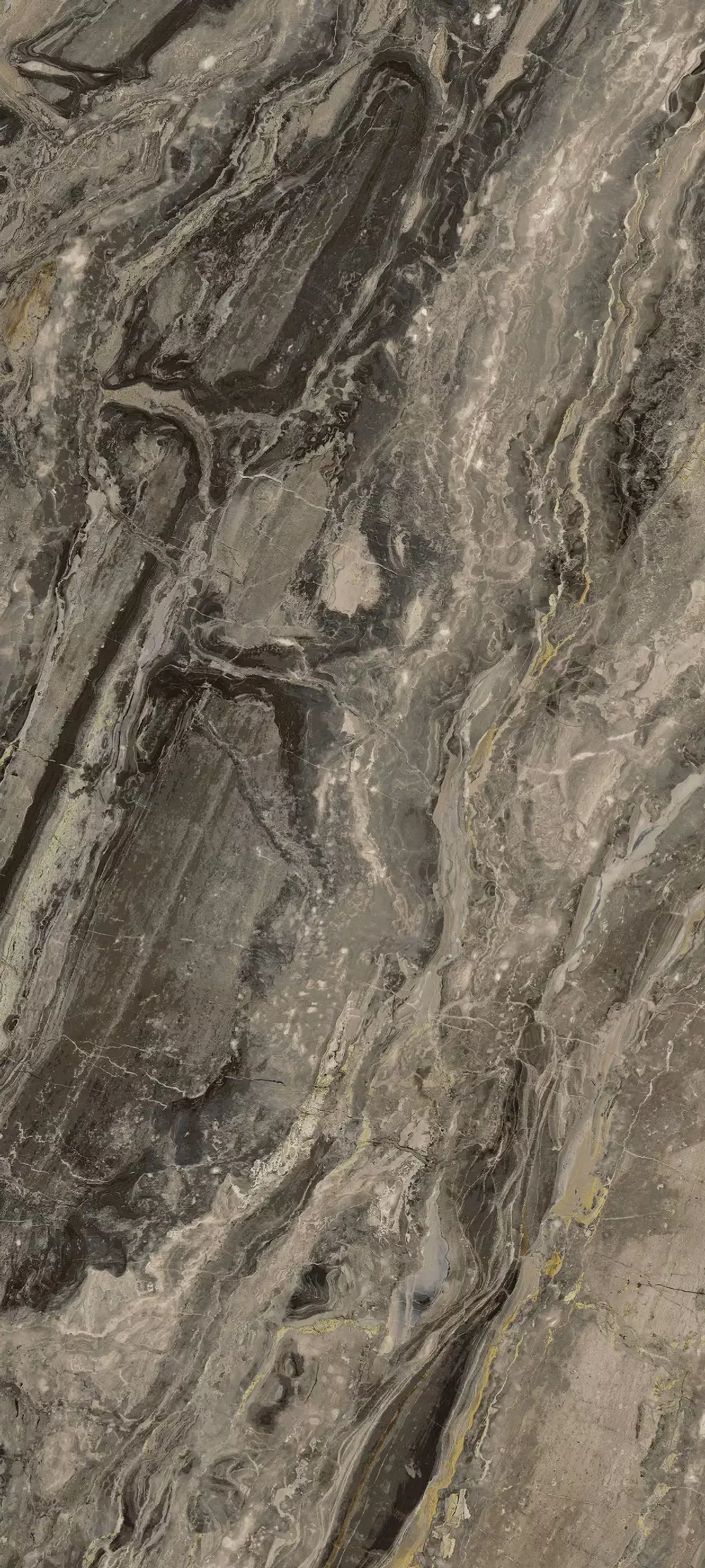 Керамогранит Prexious REX Dream Arabesque Matte R