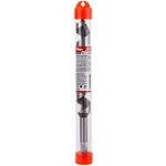 Сверло по дереву спиральное 22х230 мм, KУРС 36249