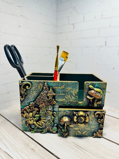 Органайзер