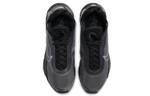 Кроссовки Nike Air Max 2090