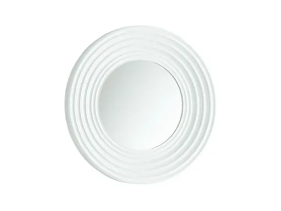 Зеркало навесное Cloud Mini 335808