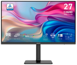 Монитор 27" MSI Modern MD272UPHG