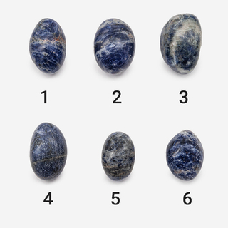 Камни натурального лазурита, 34-41*22-29мм