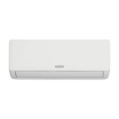 Кондиционер Бирюса Fortuna B-07FPR-IK/B-07FPQ-IK