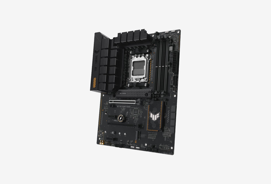 TUF GAMING A620-PRO WIFI_02251121120406