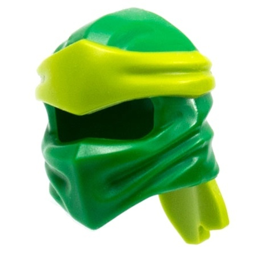 Маска 40925pb19