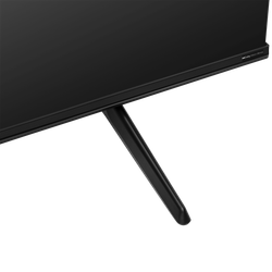 Телевизор Hisense 65E7KQ