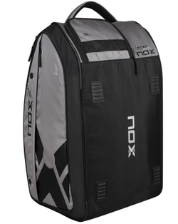 Сумка для весла NOX AT10 Competition XL Compact