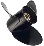 Гребной винт Mercury 40-60 / BLKMX 10 1/2 X 13