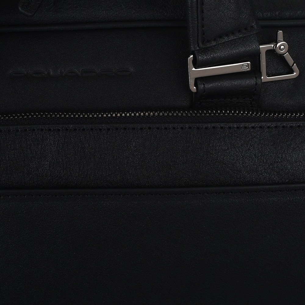Сумка Piquadro Black Square CA4027B3/N