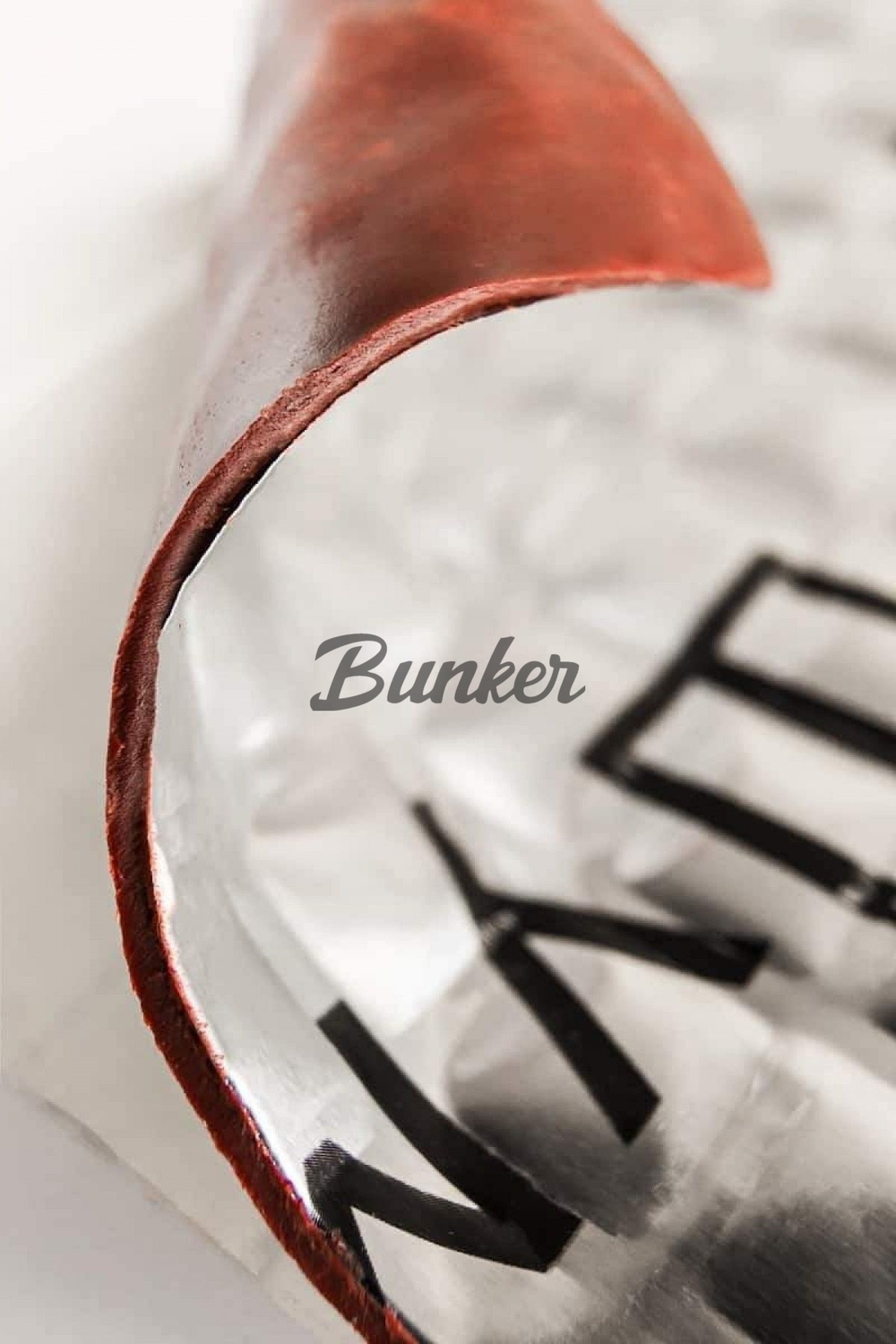 Шумофф Light 3 (0,37*0,27)