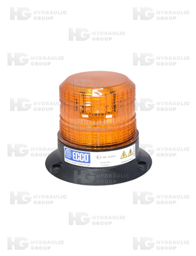 Маяк Delta Design 420012