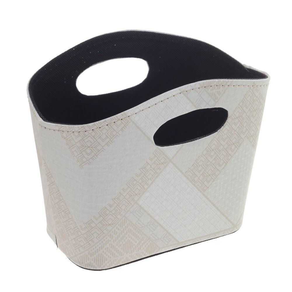 GAEM Корзинка для мелочей, L20 W11 H15,5 см