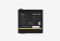 Gamma-P750-W1HDBK024X-EU_0426709110343