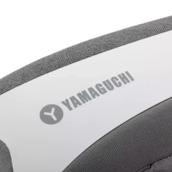 Массажер для рук, живота и тела Yamaguchi HeartLine