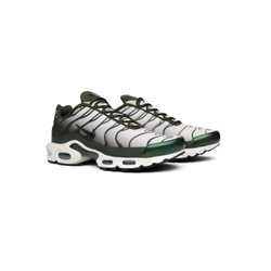 Кроссовки Nike Air Max Plus "Olive White"