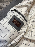 Пуховик Loro Piana