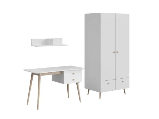 Композиция Rili 6 855108