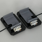 Антенна Maple Wireless RACING S1(RHCP)