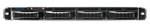 Корпус серверный 1U AIC XE1-1DTS0-62