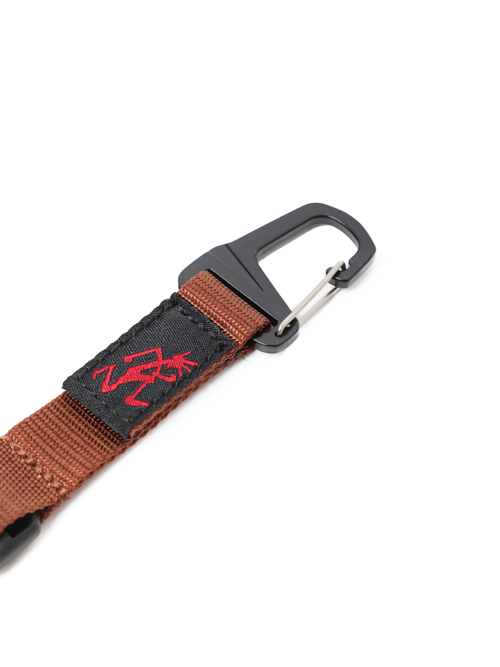 Ключница Webbing Key Holder