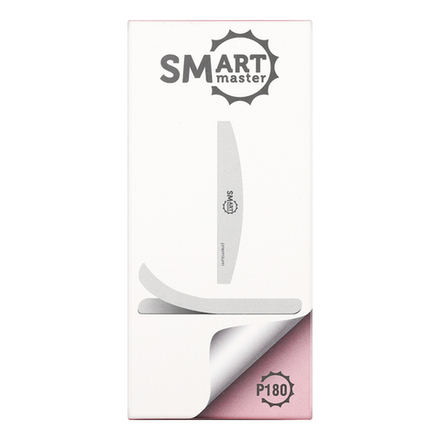 Файлы на основу MAXI PUSH-UP premium (25шт) P180