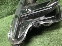 Указатель поворота Chery Tiggo 7 Pro Max (22-24)