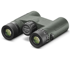 Бинокль Hawke Nature Trek 8x25