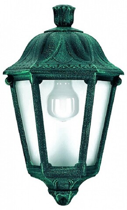 Накладной светильник Fumagalli Iesse M22.000.000.VXF1R