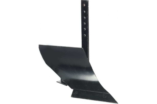 Плуг для культиватора (без сцепки) PATRIOT 490001000