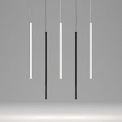 Подвесной светильник Elektrostandard Flinn a066777