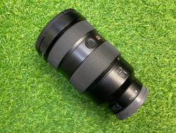 Sony FE 24-70mm 2.8 GM Покупка/Продажа