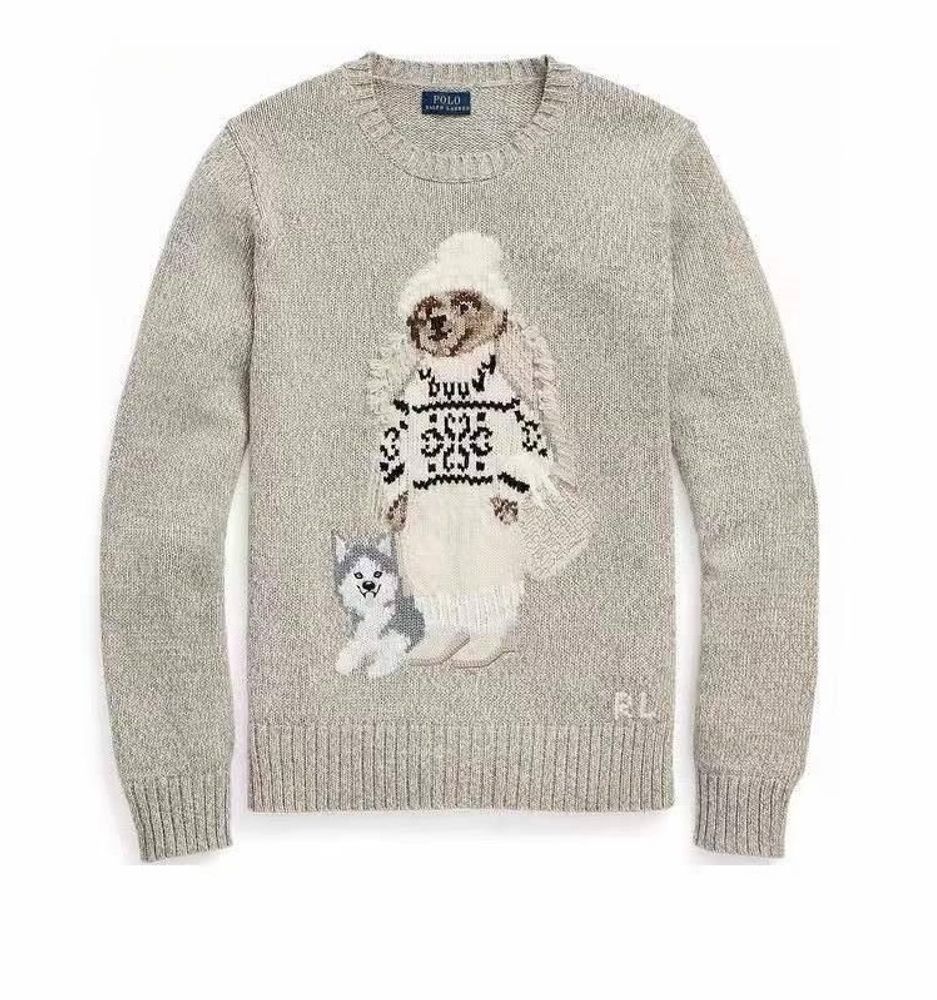 Юбка Ralph Lauren