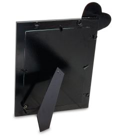 TG-4126 Фоторамка «Вечная любовь» (Томас Хоффман)