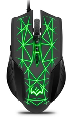 Клавиатура и мышь  Sven GS-4300