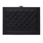 Шкатулка для украшений