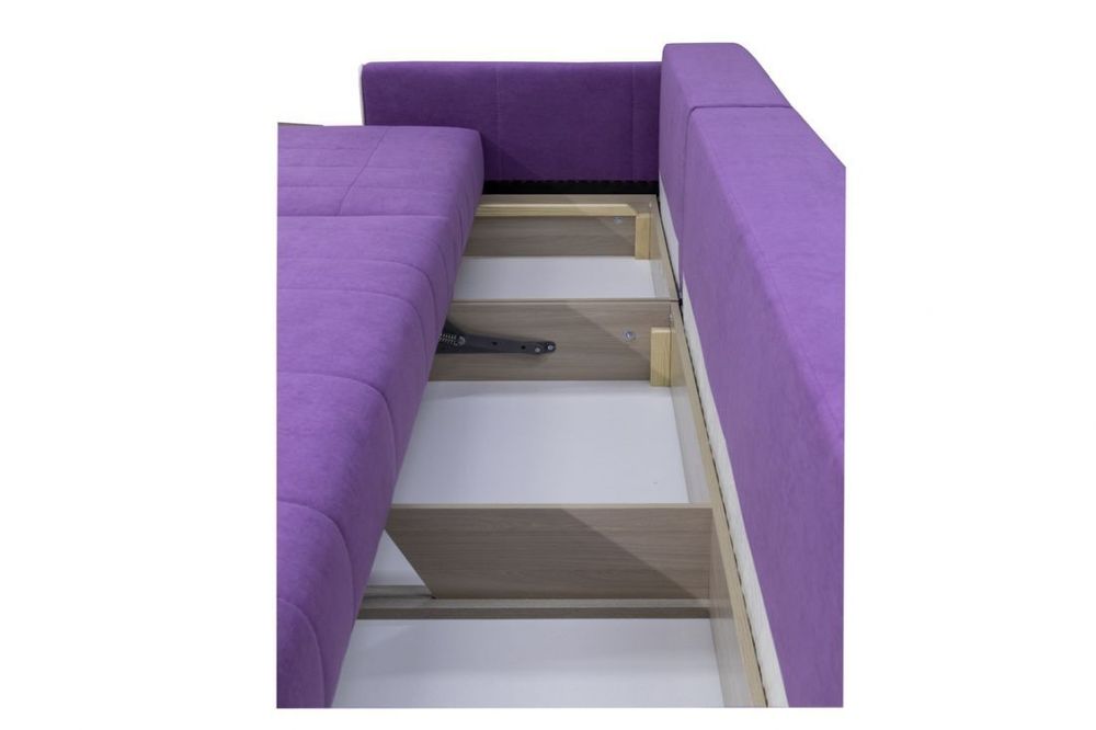 Угол "Ирбис-2" в ассортименте