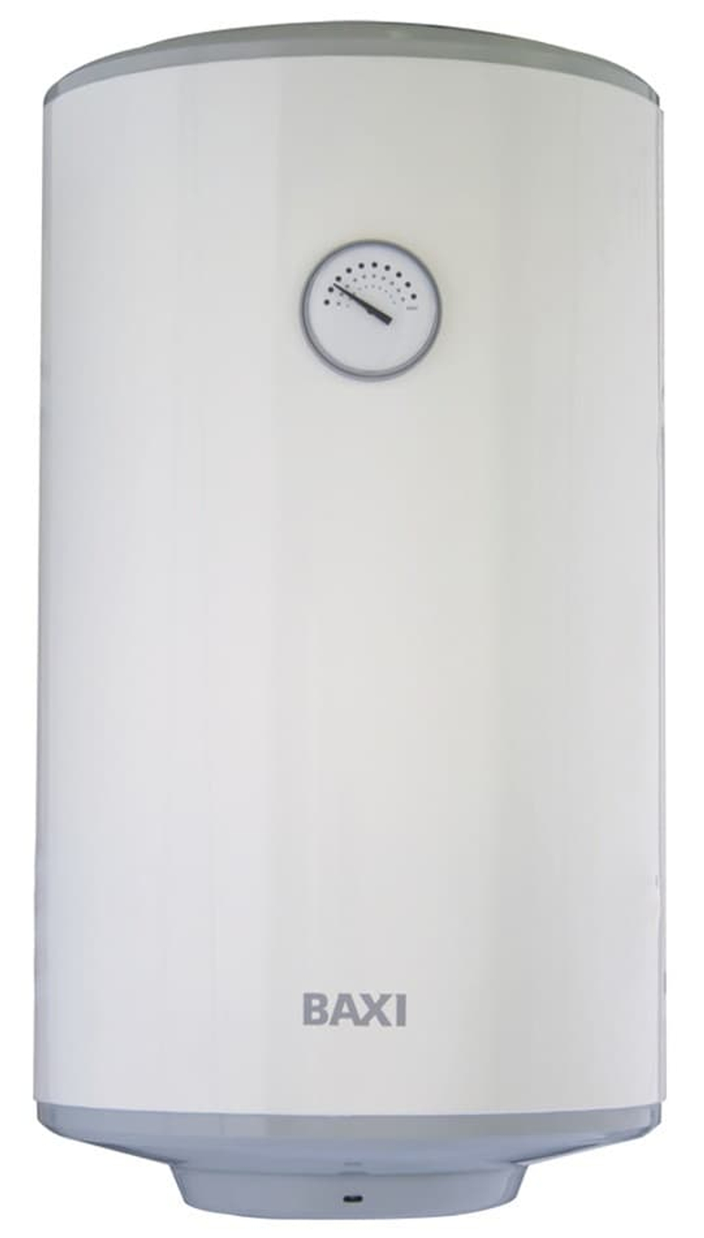 Baxi V 580 TS