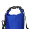 Гермомешок-сумка Marlin Dry Tube 2.0 20 L синий