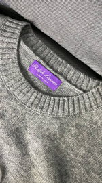 Свитер Ralph Lauren