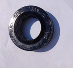 Сальник бака WLK  22*40*10/11.5