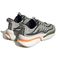 Adidas Alphaboost V1 Беговые кроссовки для мужчин