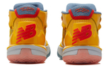 Кроссовки New Balance Kawhi 1 The Kawhi Tpu
