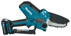 Электрическая цепная пила Makita UC100DWA