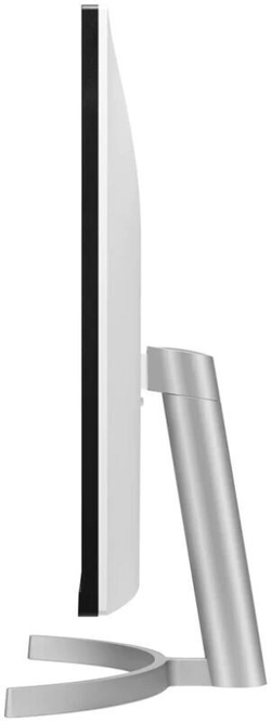 Монитор 31.5" LG 32UN500-W (32UN500-W.ARUZ)