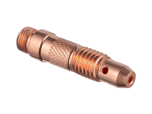 Держатель цанги (TS 17—18—26) Ø2.0, IGF0006—20